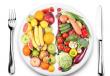 Kaotada kaalu dieediga “90 päeva eraldi toidukordi” Retseptid 90 päeva dieediks