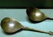 Types of spoons, description and their purpose How and what spoons are made of