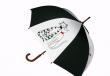 Si të zgjidhni një ombrellë nga shiu, dielli dhe era për burra dhe gra