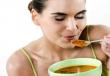 Diyet “4 tablosu” - özellikler, beslenme önerileri, menü Bağırsak hastalığı için terapötik diyet 4