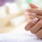 Желтые ногти на руках: причины заболевания и бытовые проблемы Из за шеллака могут ли пожелтеть ногти