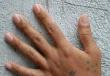 Zatvorske tetovaže, njihovo značenje - prstenovi (49 fotografija)