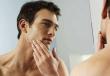 Kas mehed vajavad näokosmeetikat noorendamiseks, habe ja vuntsid?