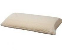 Orthopedic pillow: how to choose the right one