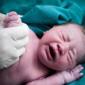 Оценка на новородени по скалата на Апгар: декодиране