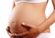 هیپوکسی داخل رحمی جنین: علائم، علل، درمان و پیشگیری گرسنگی اکسیژن در طول علائم بارداری
