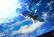 Interstellar flights: truth or myth?