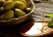 Oliiviõli juustele, maskid toitumiseks, juuste tugevdamiseks ja kasvuks Kuidas oliiviõli juustele kanda