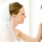 Hvordan gifte seg med en mann eller en fyr Psykologi hvordan gifte seg med en mann til deg selv