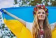 Ukrainische Frauennamen Typischer ukrainischer Name