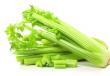 Celer za mršavljenje: prednosti i recepti s njim Kako celer djeluje na mršavljenje