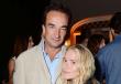 Mary-Kate Olsen i Olivier Sarkozy: koje detalje afere i tajnog vjenčanja znamo?